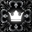 Trophy/Achievement Icon