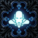 Trophy/Achievement Icon
