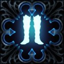 Trophy/Achievement Icon