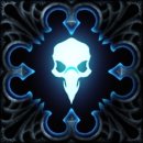 Trophy/Achievement Icon