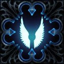 Trophy/Achievement Icon