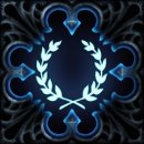 Trophy/Achievement Icon