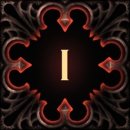 Trophy/Achievement Icon
