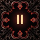 Trophy/Achievement Icon