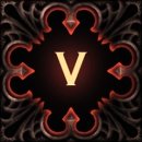 Trophy/Achievement Icon