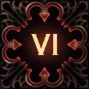 Trophy/Achievement Icon
