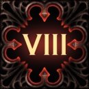 Trophy/Achievement Icon