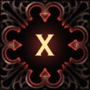 Trophy/Achievement Icon