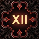 Trophy/Achievement Icon