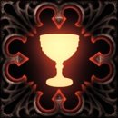 Trophy/Achievement Icon