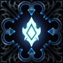Trophy/Achievement Icon