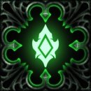 Trophy/Achievement Icon