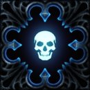 Trophy/Achievement Icon