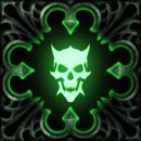 Trophy/Achievement Icon