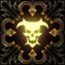 Trophy/Achievement Icon