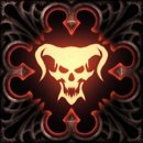 Trophy/Achievement Icon