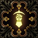 Trophy/Achievement Icon