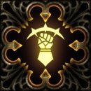 Trophy/Achievement Icon