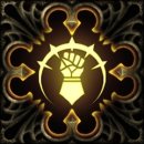 Trophy/Achievement Icon