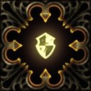 Trophy/Achievement Icon
