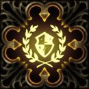 Trophy/Achievement Icon