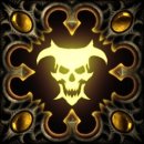 Trophy/Achievement Icon