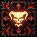 Trophy/Achievement Icon