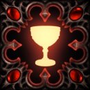 Trophy/Achievement Icon