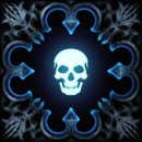 Trophy/Achievement Icon