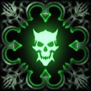 Trophy/Achievement Icon