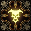 Trophy/Achievement Icon