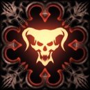 Trophy/Achievement Icon