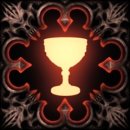 Trophy/Achievement Icon