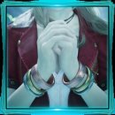 Trophy/Achievement Icon