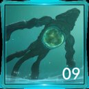 Trophy/Achievement Icon