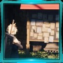 Trophy/Achievement Icon