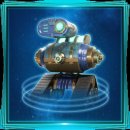 Trophy/Achievement Icon
