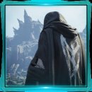 Trophy/Achievement Icon