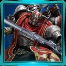 Trophy/Achievement Icon