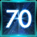 Trophy/Achievement Icon