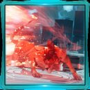 Trophy/Achievement Icon