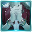Trophy/Achievement Icon