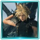 Trophy/Achievement Icon