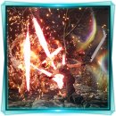 Trophy/Achievement Icon