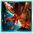Trophy/Achievement Icon