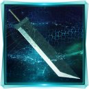 Trophy/Achievement Icon