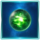 Trophy/Achievement Icon