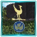 Trophy/Achievement Icon