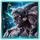 Trophy/Achievement Icon