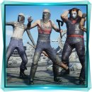 Trophy/Achievement Icon